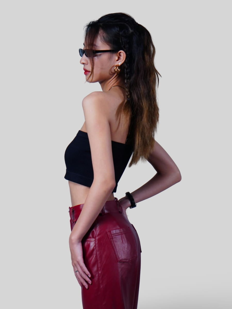 Bando top