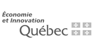 clinique-virtuelle-distinction-innovation-therapeutique_360x (1) (1)