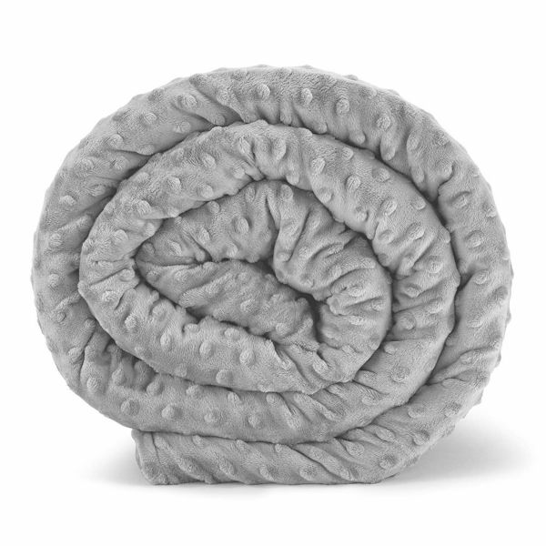 Couverture Apaisante Extra