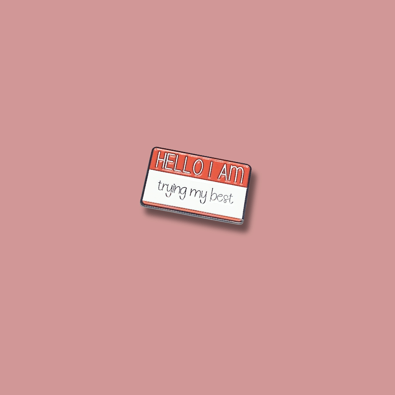 wp-image42692391665906.png