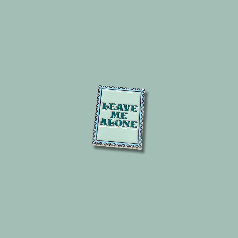 wp-image42692391698674.png