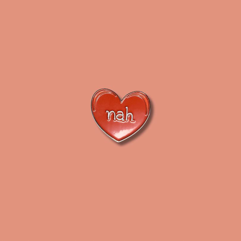 wp-image42692391796978.png