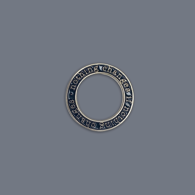 wp-image42692391960818.png