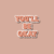 You'll Be Okay