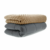 Couverture Apaisante MEDIUM 60x80, 15 LB - Taupe